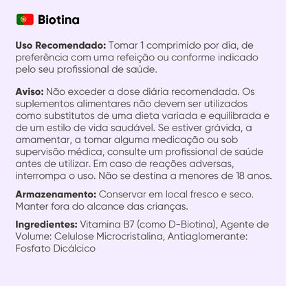 ww-pt-biotion-products-008