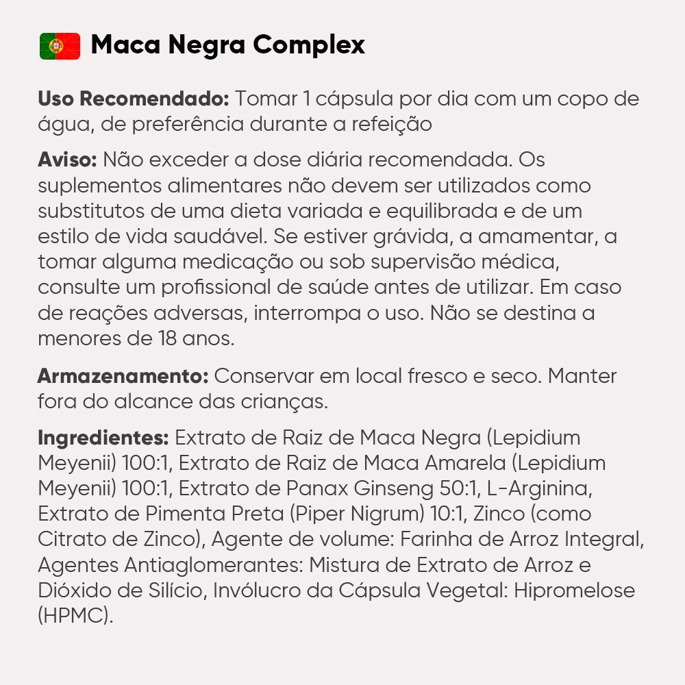 ww-pt-black-maca-complex-05