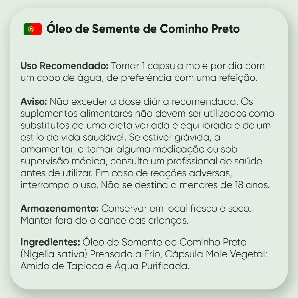 ww-pt-cold-pressed-black-cumin-seed-oil-1000mg-06