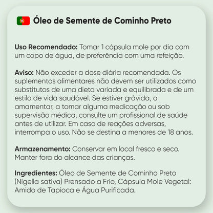 ww-pt-cold-pressed-black-cumin-seed-oil-1000mg-06