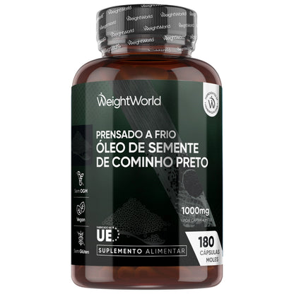 ww-pt-cold-pressed-black-cumin-seed-oil-1000mg-1