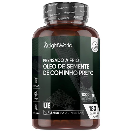 ww-pt-cold-pressed-black-cumin-seed-oil-1000mg-1