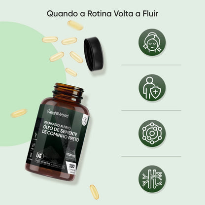ww-pt-cold-pressed-black-cumin-seed-oil-1000mg-2
