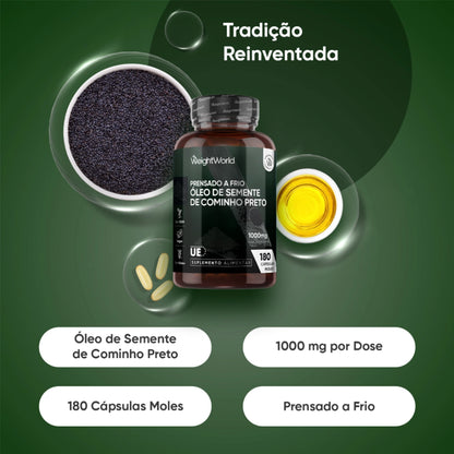ww-pt-cold-pressed-black-cumin-seed-oil-1000mg-3