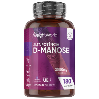 ww-pt-d-mannose-2000mg-180capsules-1