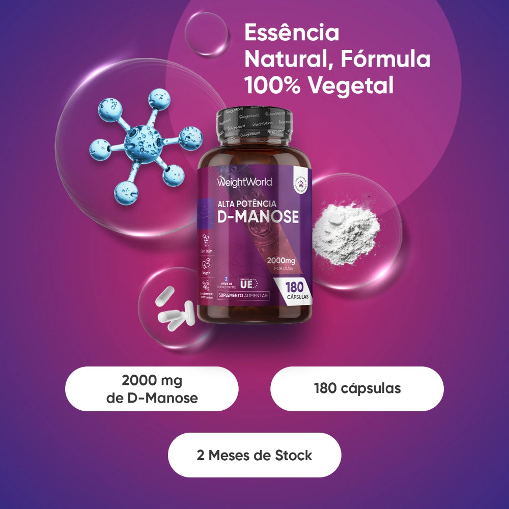 ww-pt-d-mannose-2000mg-180capsules-2