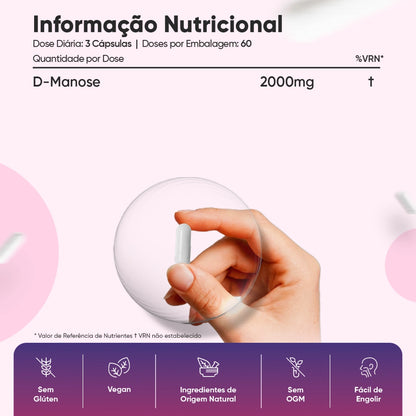 ww-pt-d-mannose-2000mg-180capsules-4