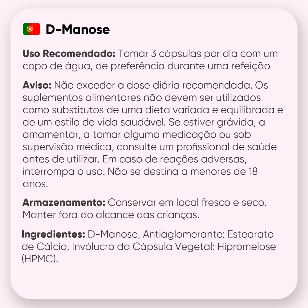 ww-pt-d-mannose-2000mg-180capsules-5