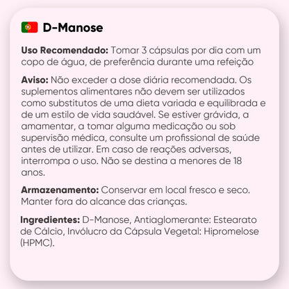 ww-pt-d-mannose-2000mg-180capsules-5