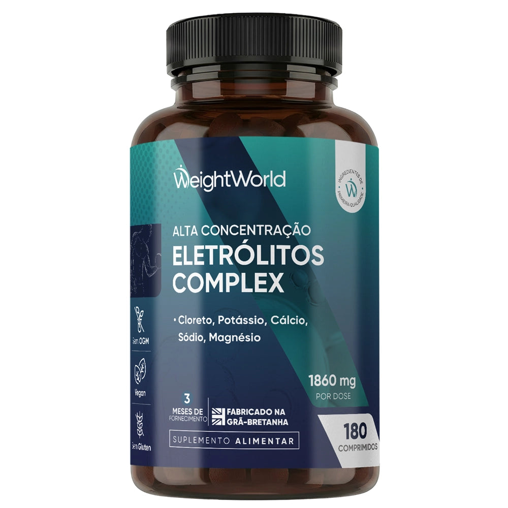ww-pt-electrolyte-complex-900mg-180tablets-1