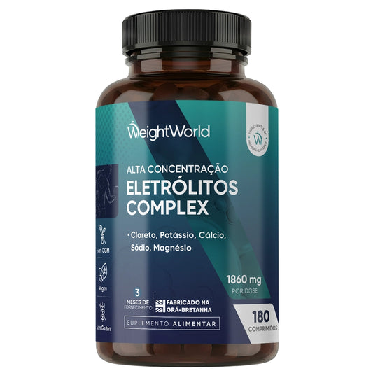 ww-pt-electrolyte-complex-900mg-180tablets-1