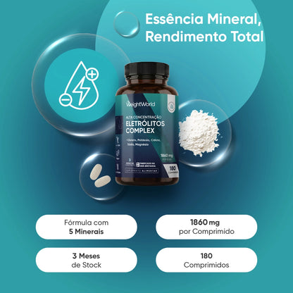 ww-pt-electrolyte-complex-900mg-180tablets-2
