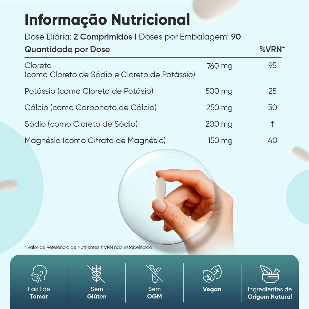 ww-pt-electrolyte-complex-900mg-180tablets-5