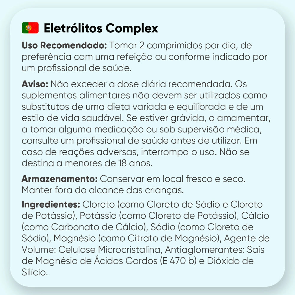 ww-pt-electrolyte-complex-900mg-180tablets-6