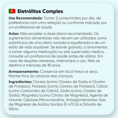 ww-pt-electrolyte-complex-900mg-180tablets-6