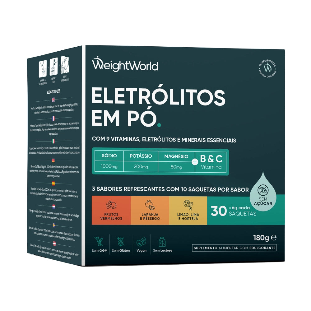 ww-pt-electrolyte-powder-30sachets-1