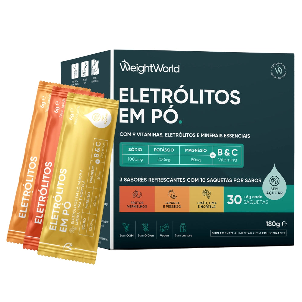 ww-pt-electrolyte-powder-30sachets-2