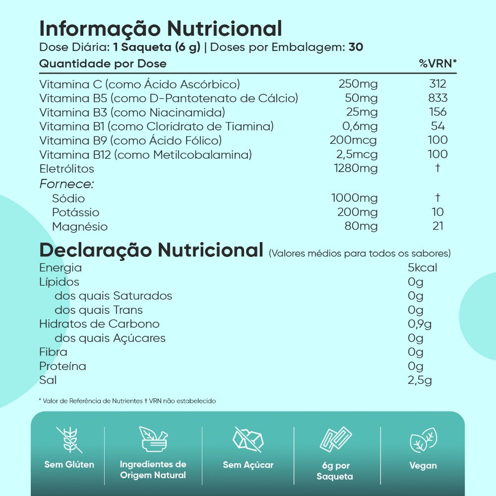 ww-pt-electrolyte-powder-30sachets-5