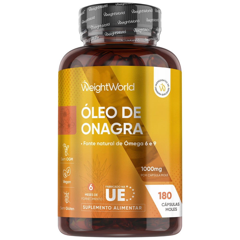 ww-pt-evening-primrose-oil-1000mg-1