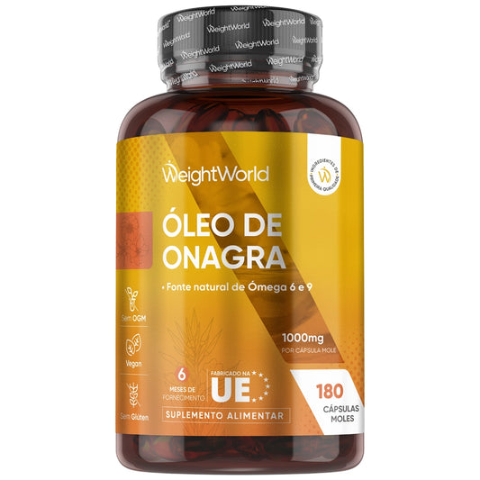 ww-pt-evening-primrose-oil-1000mg-1