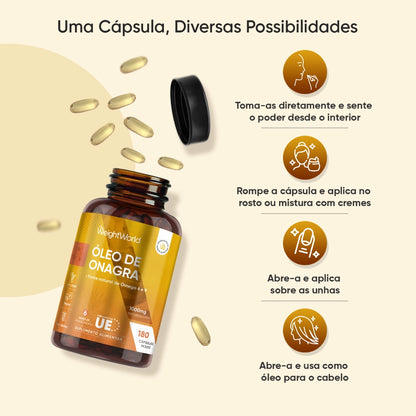 ww-pt-evening-primrose-oil-1000mg-3