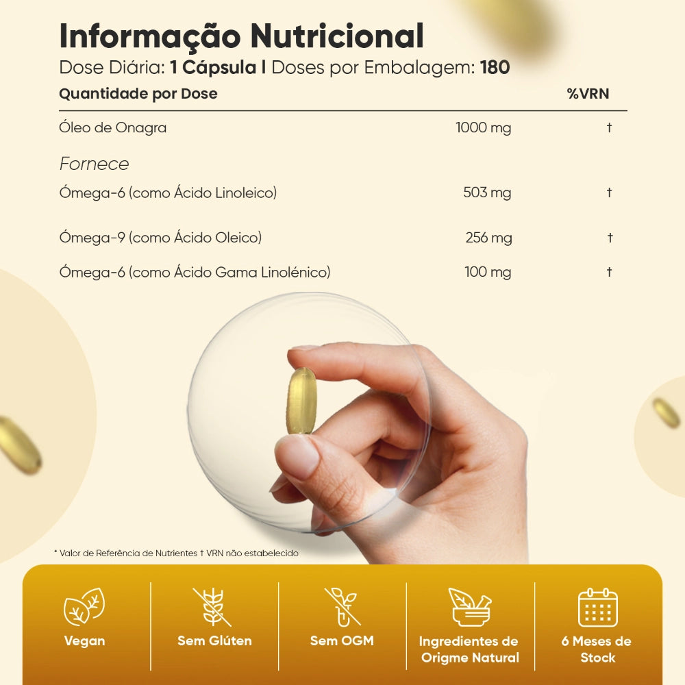 ww-pt-evening-primrose-oil-1000mg-4