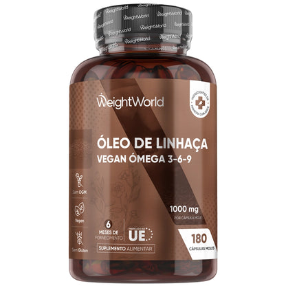 ww-pt-flaxseed-oil-1000mg-180softgels-1