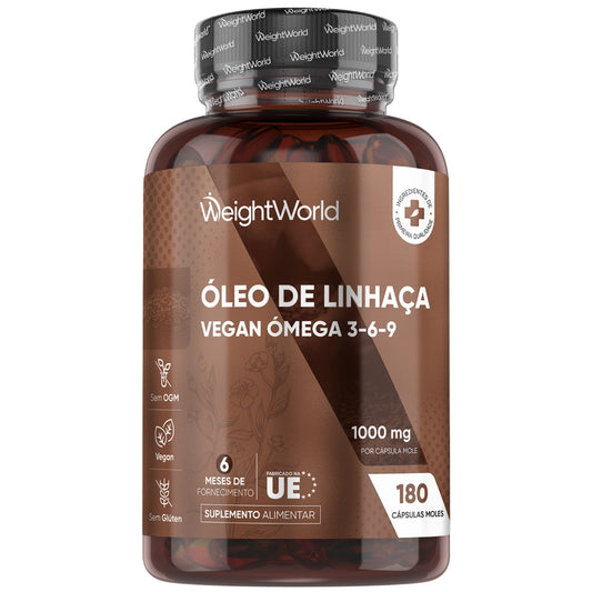 ww-pt-flaxseed-oil-1000mg-180softgels-1