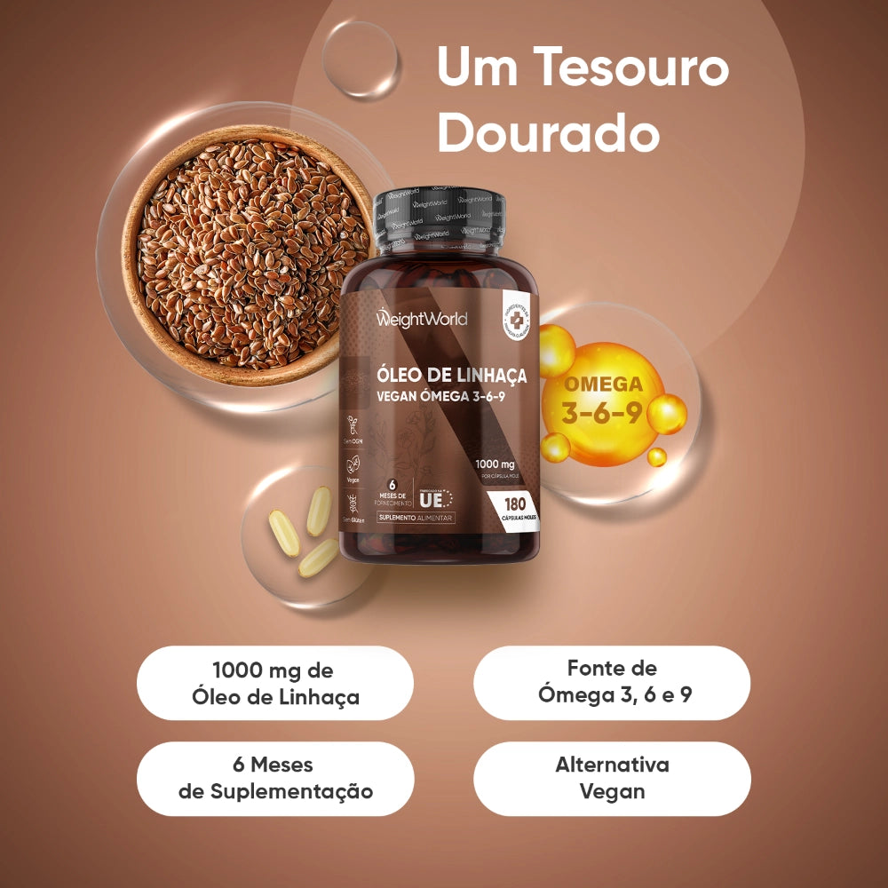 ww-pt-flaxseed-oil-1000mg-180softgels-2