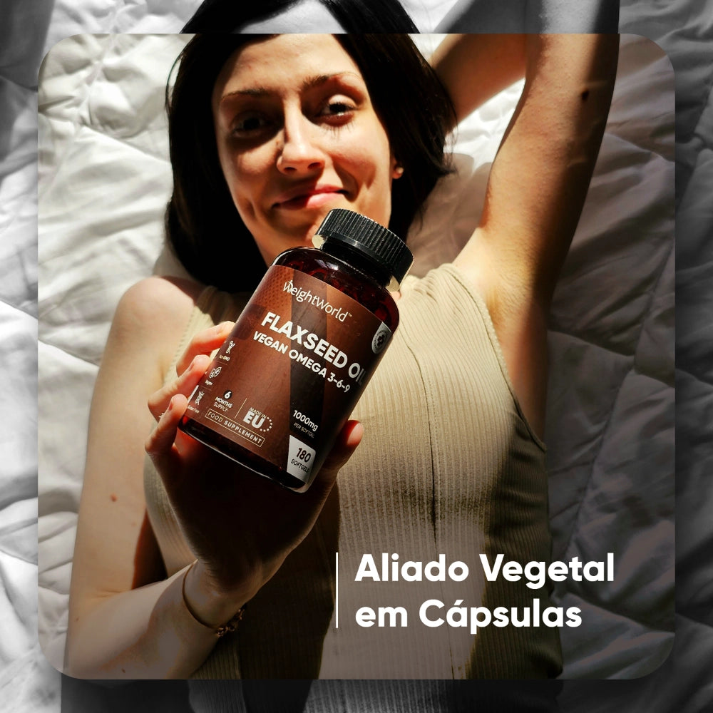 ww-pt-flaxseed-oil-1000mg-180softgels-3