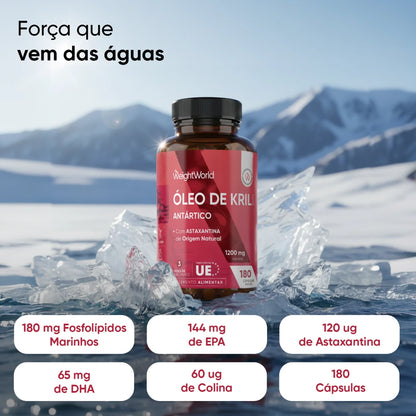 ww-pt-krill-oil-softgels-01_HD
