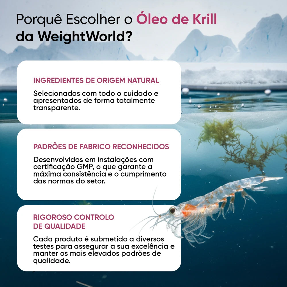 ww-pt-krill-oil-softgels-05_HD
