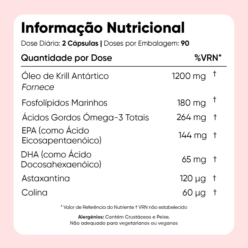 ww-pt-krill-oil-softgels-06_HD