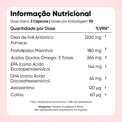 ww-pt-krill-oil-softgels-06_HD