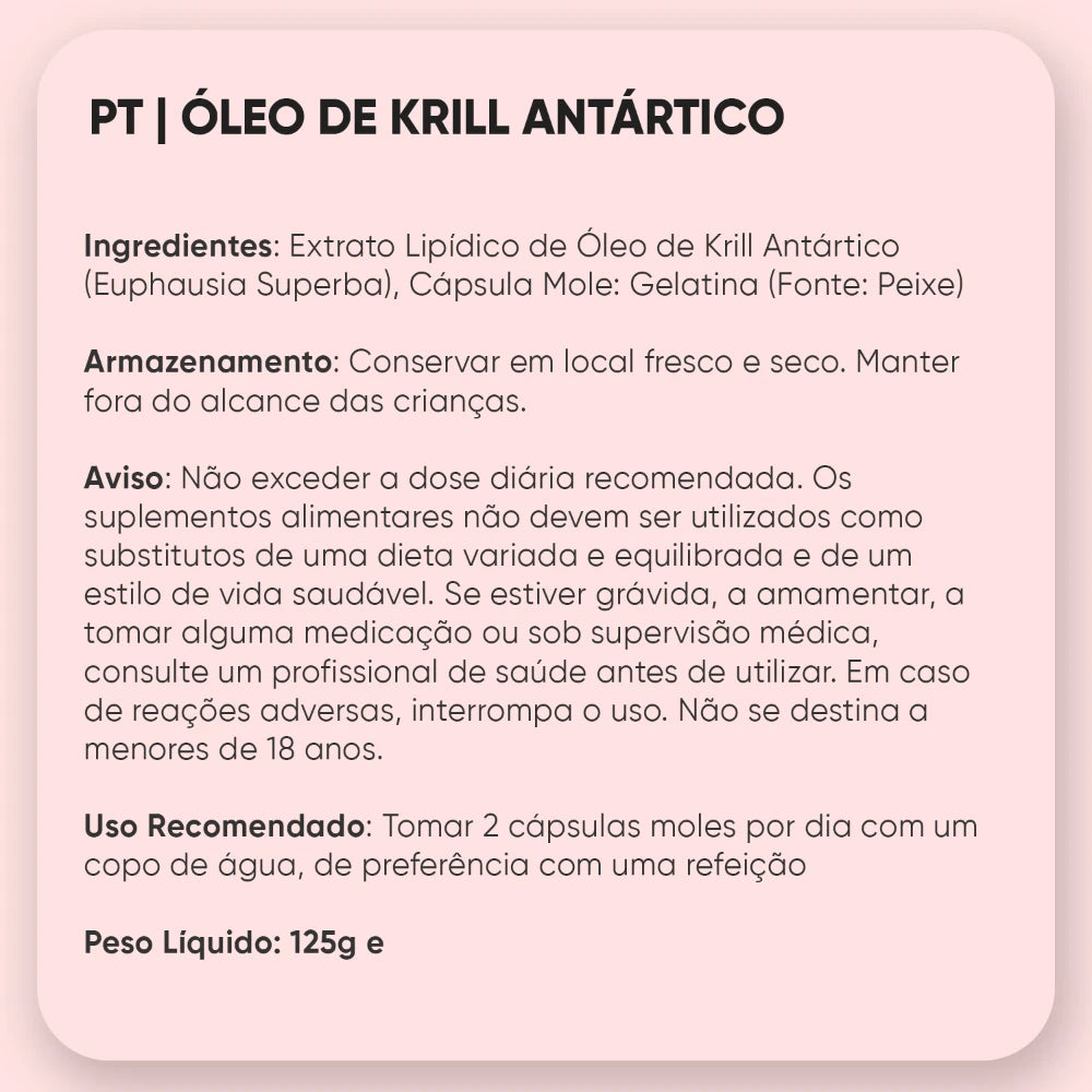 ww-pt-krill-oil-softgels-07_HD