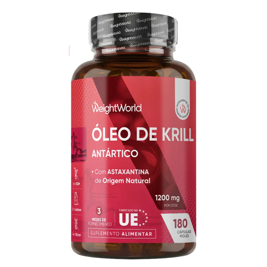 ww-pt-krill-oil-softgels-front_HD