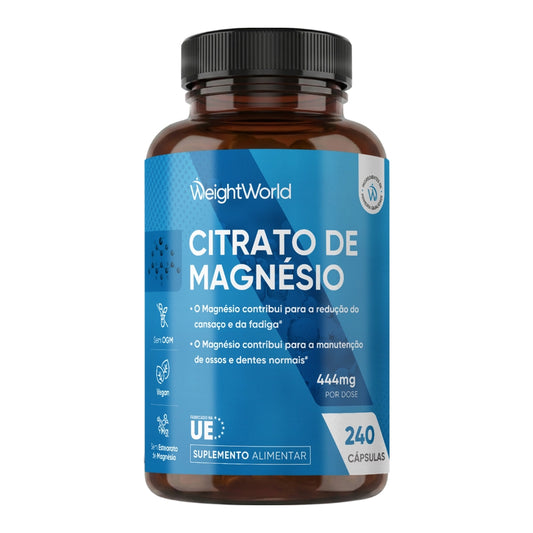 ww-pt-magnesium-citrate-240-capsules-1