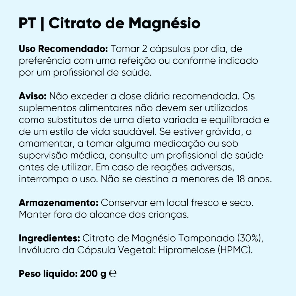 ww-pt-magnesium-citrate-240-capsules-6