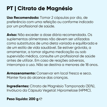 ww-pt-magnesium-citrate-240-capsules-6