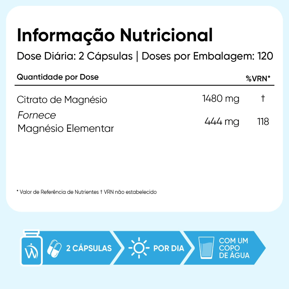 ww-pt-magnesium-citrate-240-capsules-8