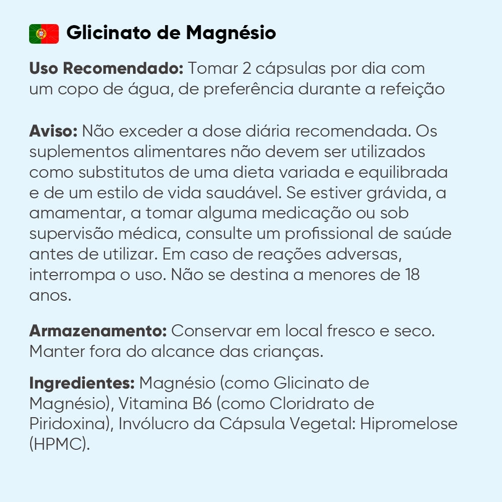ww-pt-magnesium-informations