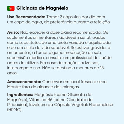 ww-pt-magnesium-informations