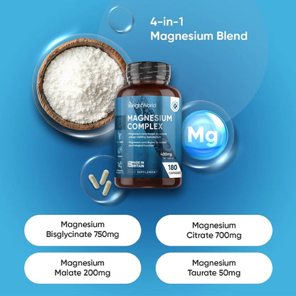 ww-pt-magnesium-komplexx-1