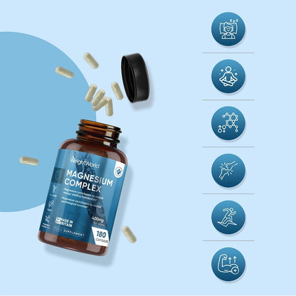 ww-pt-magnesium-komplexx-2