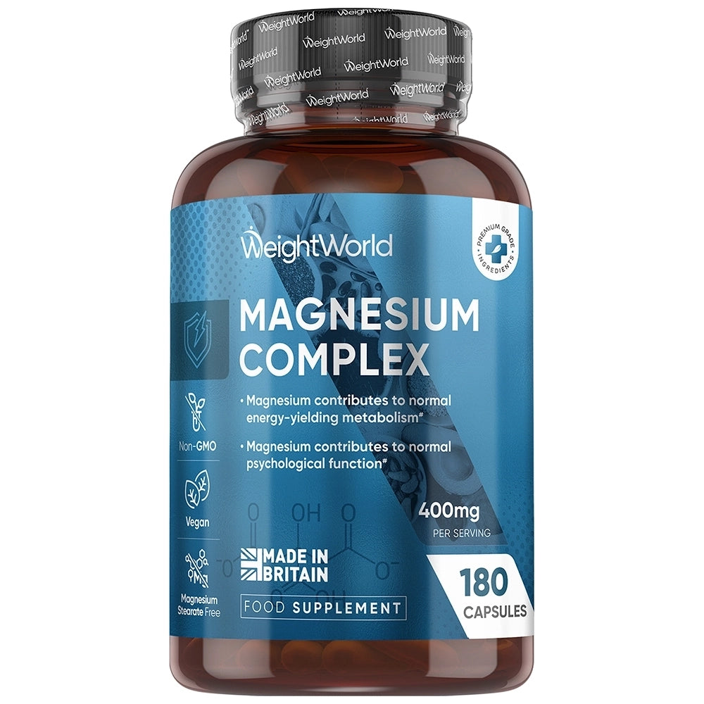 ww-pt-magnesium-komplexx-front