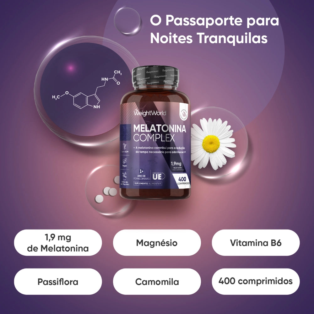 ww-pt-melatonin-complex-tablets-01