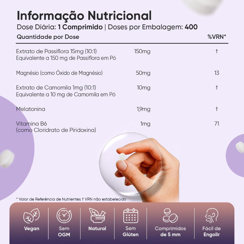 ww-pt-melatonin-complex-tablets-04