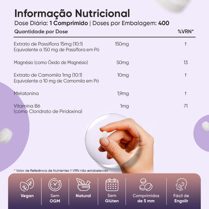 ww-pt-melatonin-complex-tablets-04