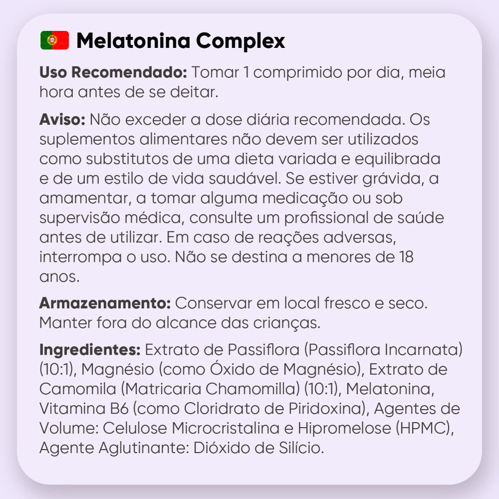 ww-pt-melatonin-complex-tablets-05
