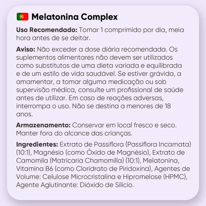 ww-pt-melatonin-complex-tablets-05